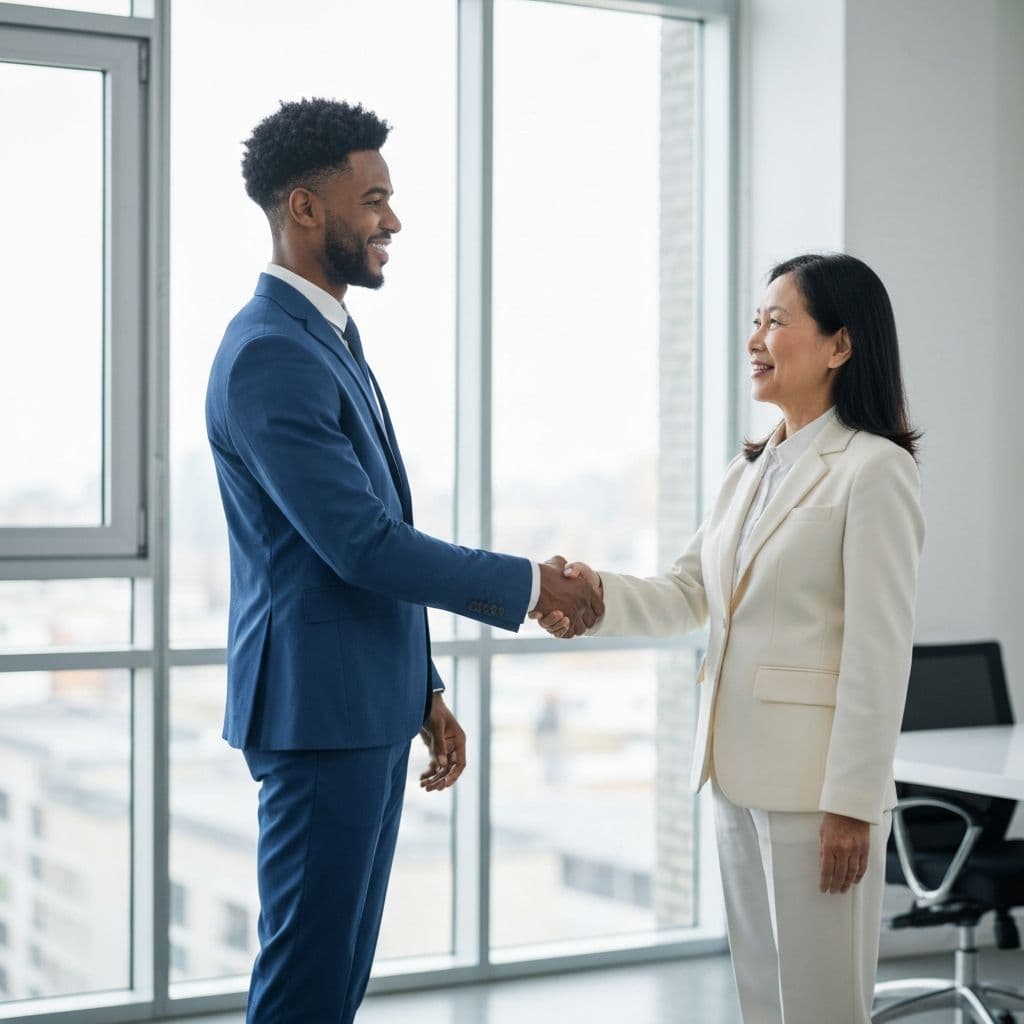 Exits & Divestitures