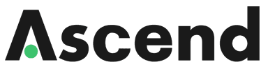 Ascend LLC