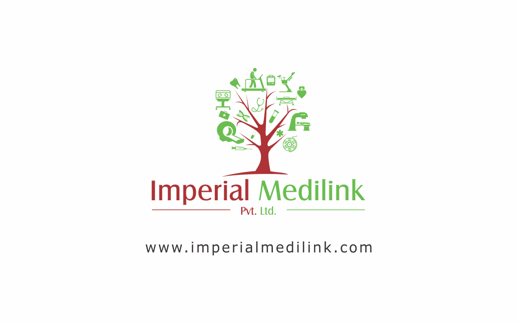Imperial Medilink