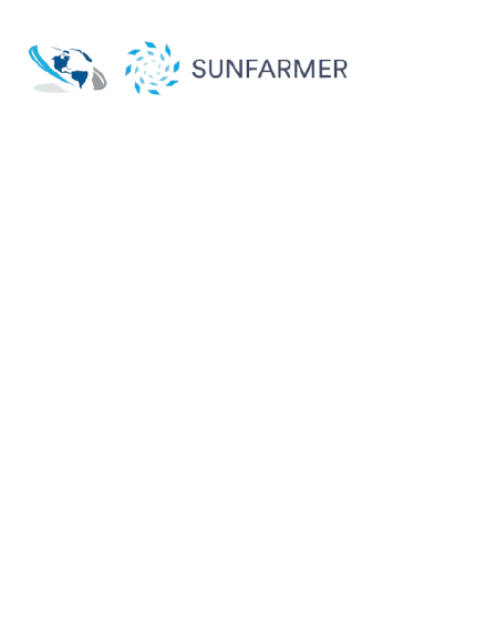 Sunfarmer